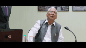 India's Most Wanted 2019 Full Movie Free Download HD 720p