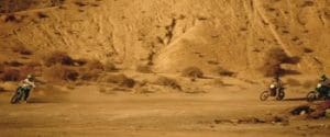 It Came from the Desert 2017 Full Movie Download Free HD 720p