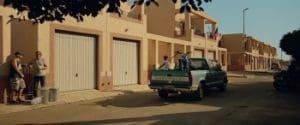 It Came from the Desert 2017 Full Movie Download Free HD 720p