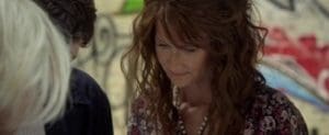 JT LeRoy 2018 Full Movie Download Free HD 720p