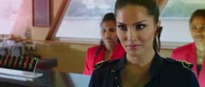 Jackpot 2013 Full Movie Free Download HD 720p Hindi