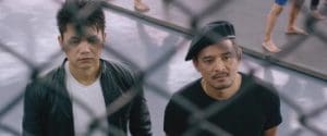 Jailbreak 2017 Full Movie Download Free HD 720p