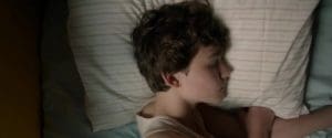 Jasper Jones 2017 Full Movie Free Download HD 720p Bluray