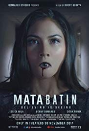 The 3rd Eye 2017 Full Movie Download Free HD 720p The 3rd Eye 2017 Full Movie Download Free HD 720p