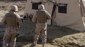 Joes War 2017 Full Movie Download Free HD 720p