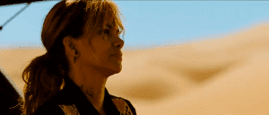 John Wick Chapter 3 Parabellum 2019 Full Movie Download Free HD 720p