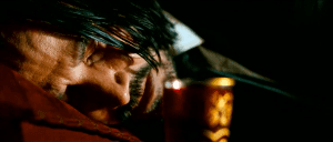 John Wick Chapter 3 Parabellum 2019 Full Movie Download Free HD 720p