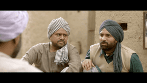 Laatu 2018 Full Movie Free Download HD 720p