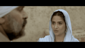 Laatu 2018 Full Movie Free Download HD 720p
