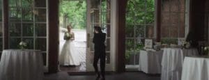 Like Father 2018 Full Movie Download Free HD 720p