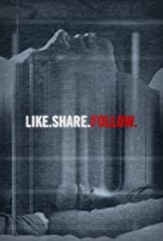 Like Share Follow 2017 Full Movie Free Download HD 720p Like Share Follow 2017 Full Movie Free Download HD 720p
