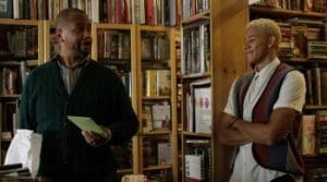 Like Share Follow 2017 Full Movie Free Download HD 720p