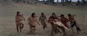 Little Big Man 1970 Full Movie Free Download HD Bluray