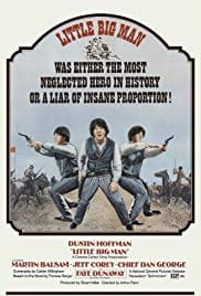 Little Big Man 1970 Full Movie Free Download HD Bluray Little Big Man 1970 Full Movie Free Download HD Bluray
