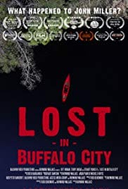 Lost in Buffalo City 2017 Full Movie Download Free HD 720p Lost in Buffalo City 2017 Full Movie Download Free HD 720p