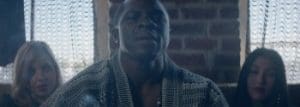 Mad Genius 2017 Full Movie Download Free HD 720p