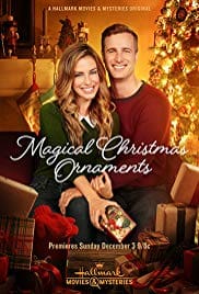 Magical Christmas Ornaments 2017 Full Movie Download Free HD 720p Magical Christmas Ornaments 2017 Full Movie Download Free HD 720p