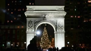 Magical Christmas Ornaments 2017 Full Movie Download Free HD 720p