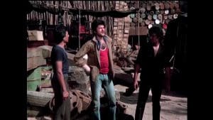 Mashaal 1984 Full Movie Free Download Dvdrip HD