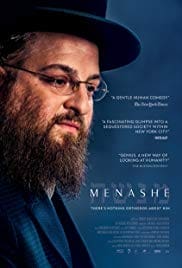 Menashe 2017 Full Movie Download Free HD 720p Menashe 2017 Full Movie Download Free HD 720p