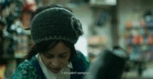 Menashe 2017 Full Movie Download Free HD 720p