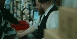 Menashe 2017 Full Movie Download Free HD 720p