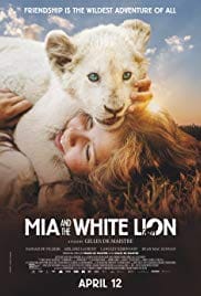 Mia and the White Lion 2018 Full Movie Free Download HD Bluray 720p Mia and the White Lion 2018 Full Movie Free Download HD Bluray 720p