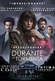 Mirage 2018 Full Movie Download Free HD 720p Mirage 2018 Full Movie Download Free HD 720p