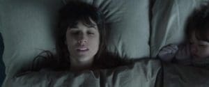 Mirage 2018 Full Movie Download Free HD 720p