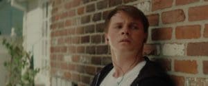 Monster Party 2018 Full Movie Download Free HD 720p
