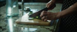 Monster Party 2018 Full Movie Download Free HD 720p