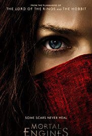 Mortal Engines 2018 Full Movie Free Download HD 720p Dual Audio Mortal Engines 2018 Full Movie Free Download HD 720p Dual Audio
