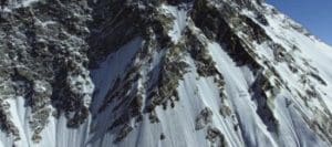 Mountain 2017 Full Movie Download Free HD 720p