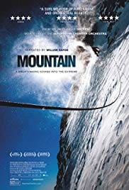 Mountain 2017 Full Movie Download Free HD 720p Mountain 2017 Full Movie Download Free HD 720p