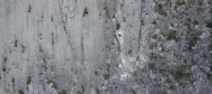 Mountain 2017 Full Movie Download Free HD 720p