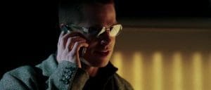 Mr and Mrs Smith 2005 Full Movie Free Download HD 720p