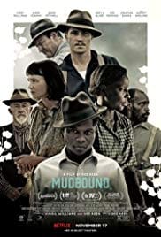 Mudbound 2017 Full Movie Download Free HD 720p Mudbound 2017 Full Movie Download Free HD 720p