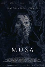 Muse 2017 Full Movie Download Free HD 720p Muse 2017 Full Movie Download Free HD 720p