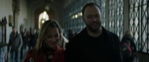Muse 2017 Full Movie Download Free HD 720p