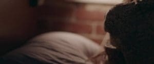 Newness 2017 Full Movie Download Free HD 720p