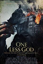 One Less God 2017 Full Movie Download Free HD 720p One Less God 2017 Full Movie Download Free HD 720p