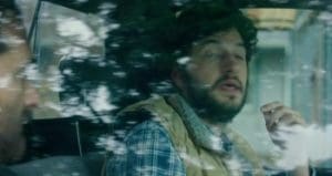 Outside In 2017 Full Movie Download Free HD 720p