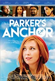 Parkers Anchor 2017 Full Movie Download Free HD 720p Parkers Anchor 2017 Full Movie Download Free HD 720p