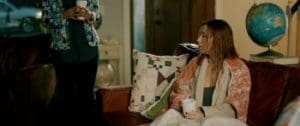 Parkers Anchor 2017 Full Movie Download Free HD 720p