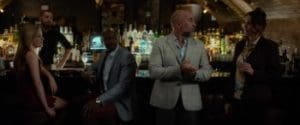 People You May Know 2017 Full Movie Download Free HD 720p