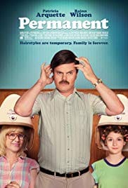 Permanent 2017 Full Movie Download Free HD 720p Permanent 2017 Full Movie Download Free HD 720p