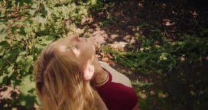 Permanent 2017 Full Movie Download Free HD 720p