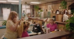 Permanent 2017 Full Movie Download Free HD 720p