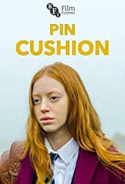 Pin Cushion 2017 Full Movie Download Free HD 720p Pin Cushion 2017 Full Movie Download Free HD 720p