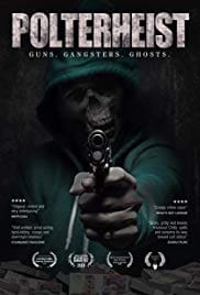 Polterheist 2018 Full Movie Download Free HD 720p Polterheist 2018 Full Movie Download Free HD 720p